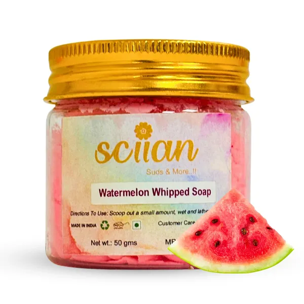 Watermelon_Whipped_Cream_Soap_Pack_Of_2