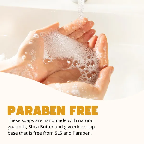 Honey_Lemon_Oats_Soap_Pack_Of_2
