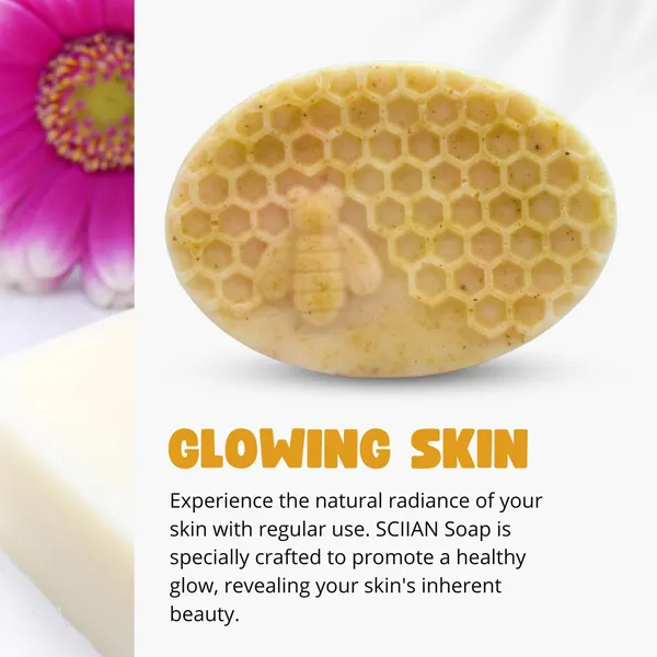 Honey_Lemon_Oats_Soap_Pack_Of_2