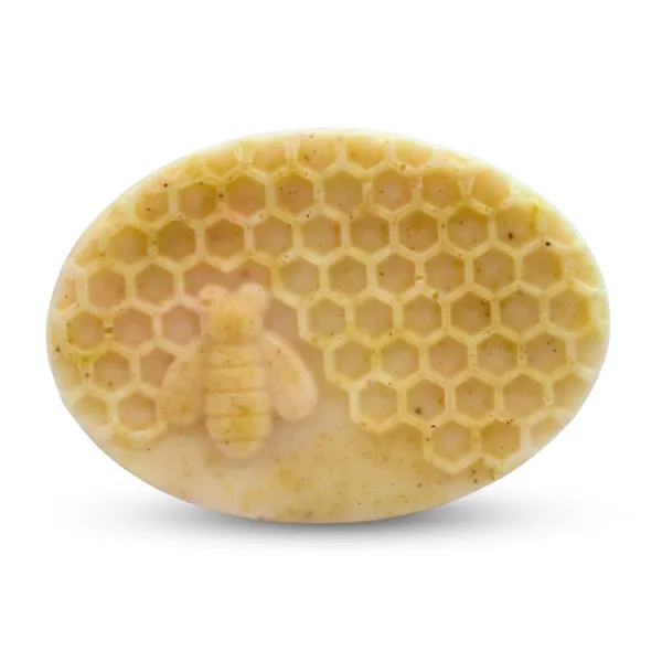 Honey_Lemon_Oats_Soap_Pack_Of_2
