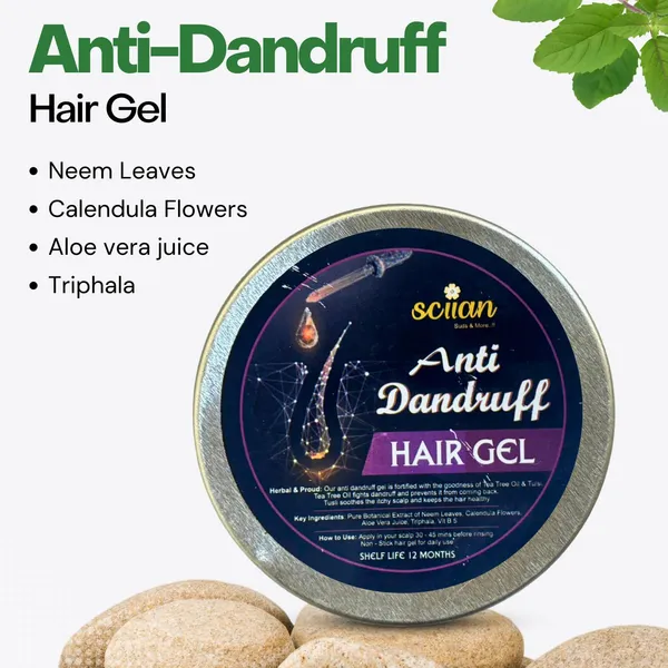 Anti_Dandruff_Hair_Gel_With_Tea_Tree_Oil_And_Tulsi