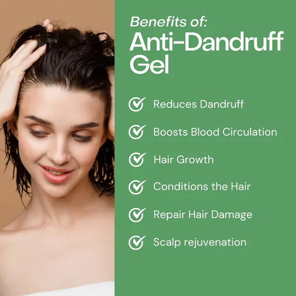 Anti_Dandruff_Hair_Gel_With_Tea_Tree_Oil_And_Tulsi