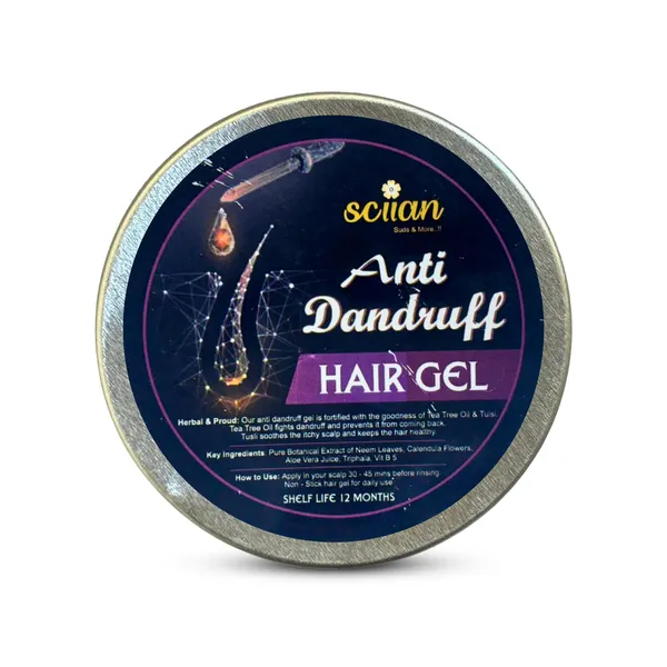 Anti_Dandruff_Hair_Gel_With_Tea_Tree_Oil_And_Tulsi