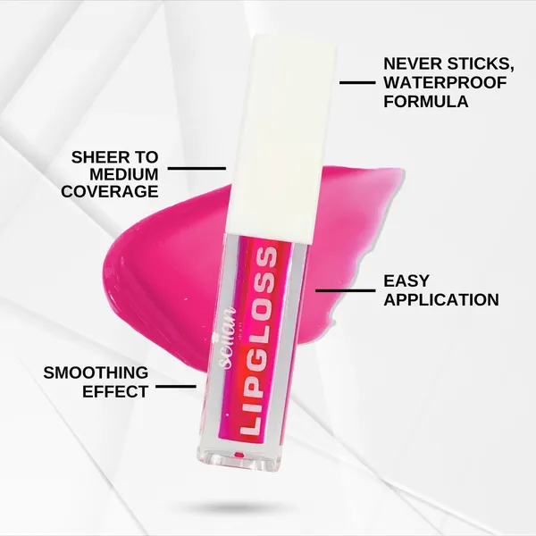 Lip_Gloss