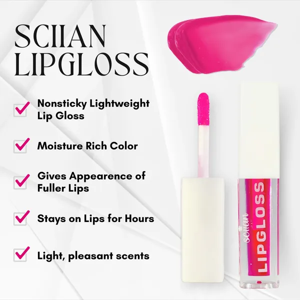 Lip_Gloss