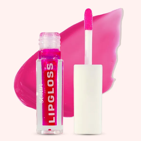Lip_Gloss