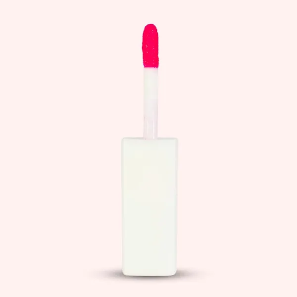 Lip_Gloss
