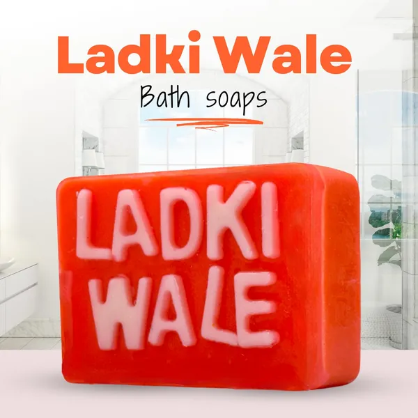 Handmade_Bath_Soap