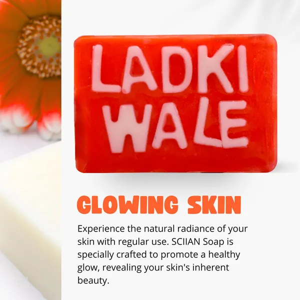 Handmade_Bath_Soap