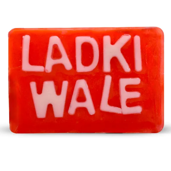 Handmade_Bath_Soap