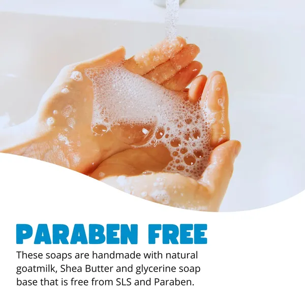 Handmade_Bath_Soap