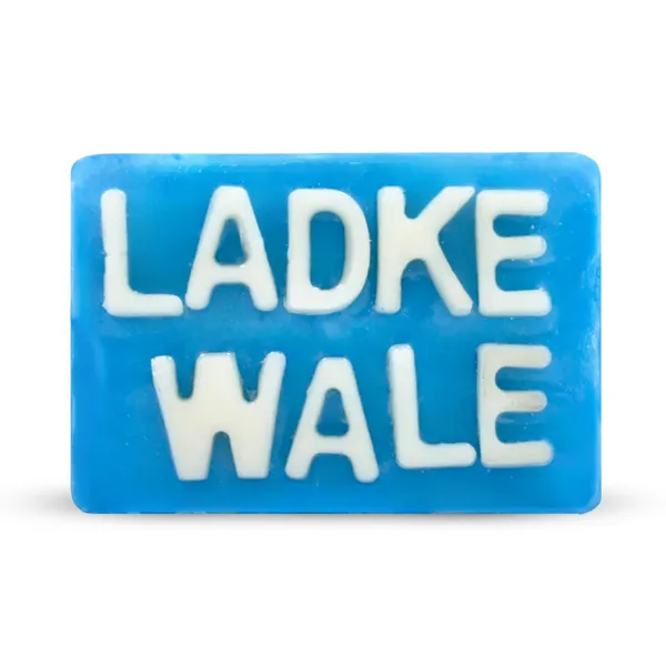 Handmade_Bath_Soap