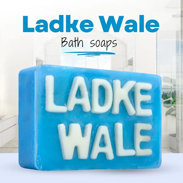 Handmade_Bath_Soap