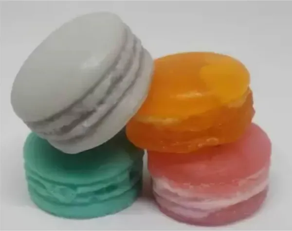 Macaron_Soap_Bar_Pack_Of_2