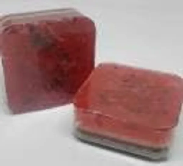 Watermelon_Moisturizing_Soap_Pack_Of_2