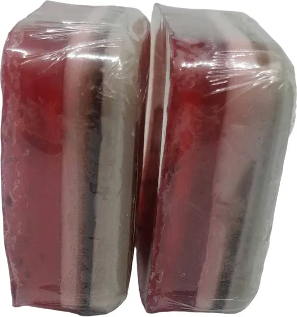Watermelon_Moisturizing_Soap_Pack_Of_2