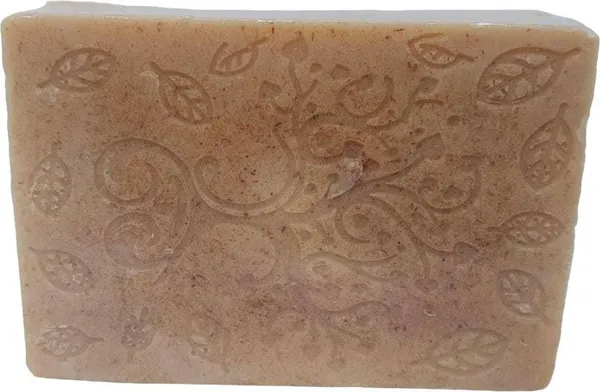 Sandalwood_Bathing_Soap