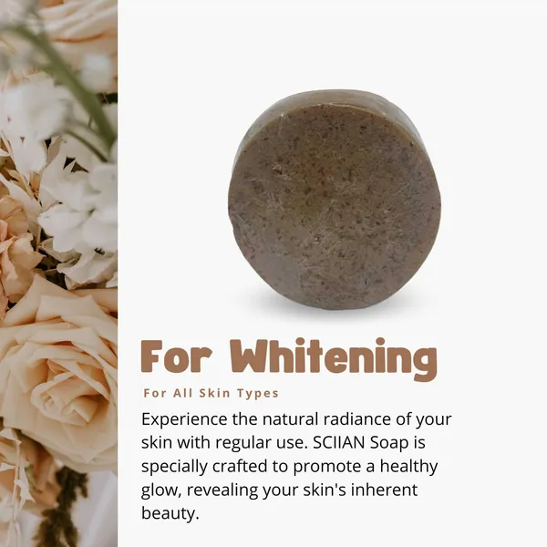 Earth_Soap_Bar_Pack_Of_2