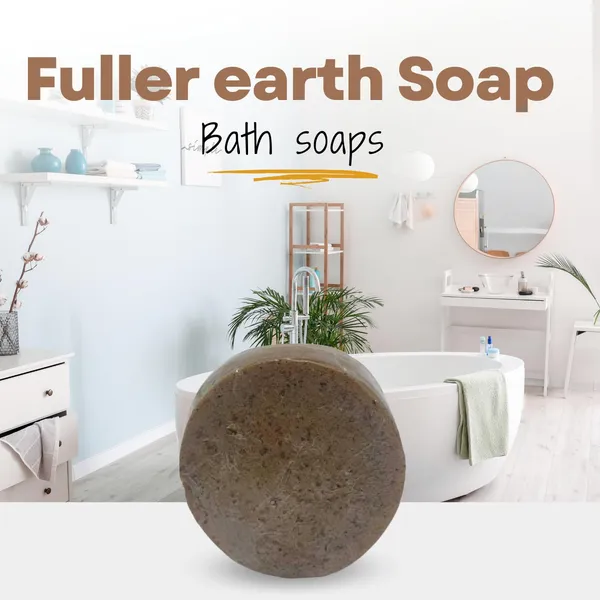 Earth_Soap_Bar_Pack_Of_2