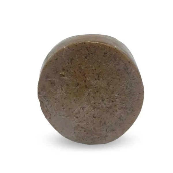 Earth_Soap_Bar_Pack_Of_2