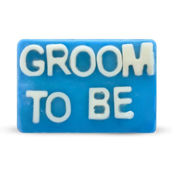 Handmade_Bath_Soap