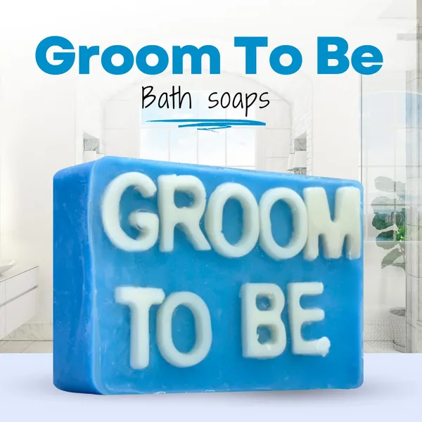 Handmade_Bath_Soap