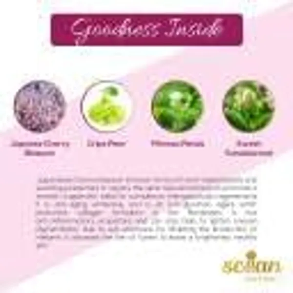 Body_Cream