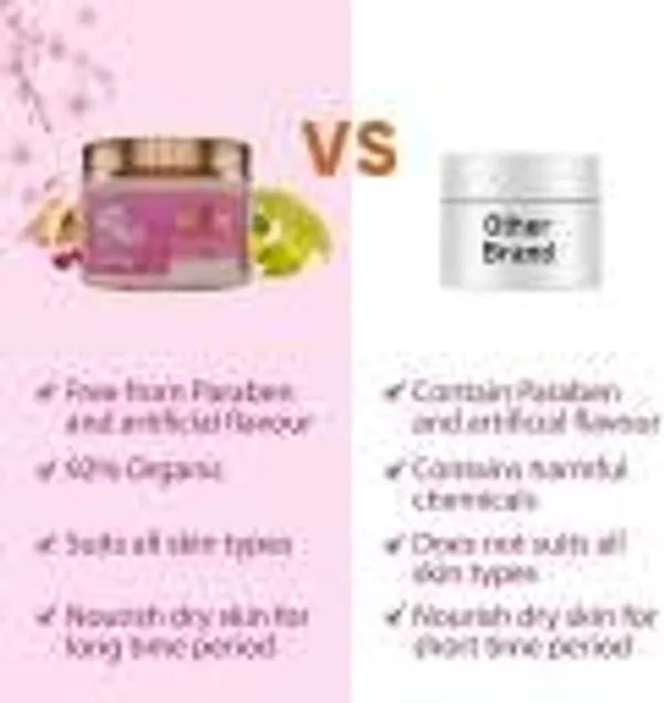 Body_Cream