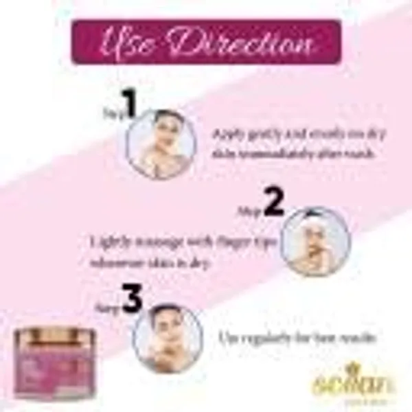 Body_Cream