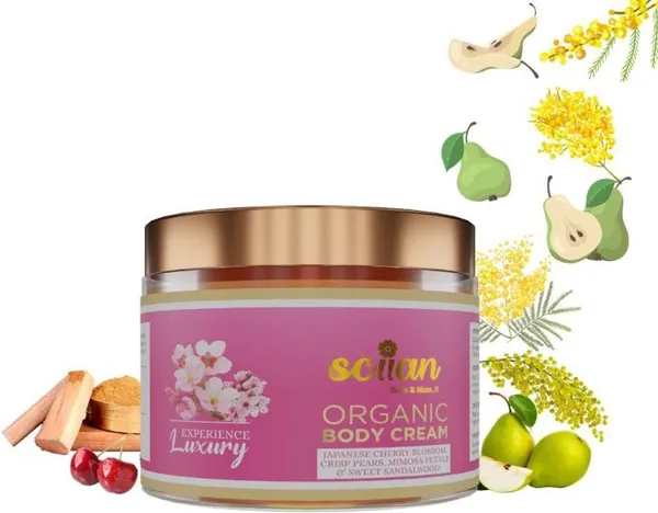 Body_Cream
