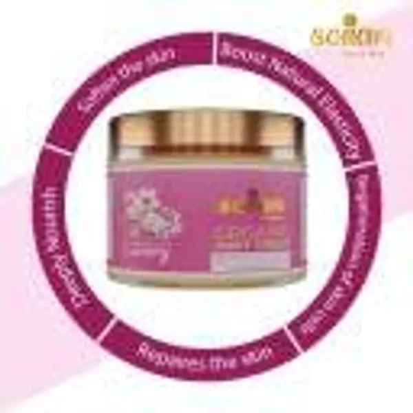Body_Cream