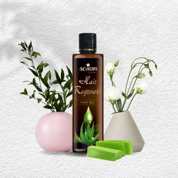 Aloe_Vera_Hair_Oil