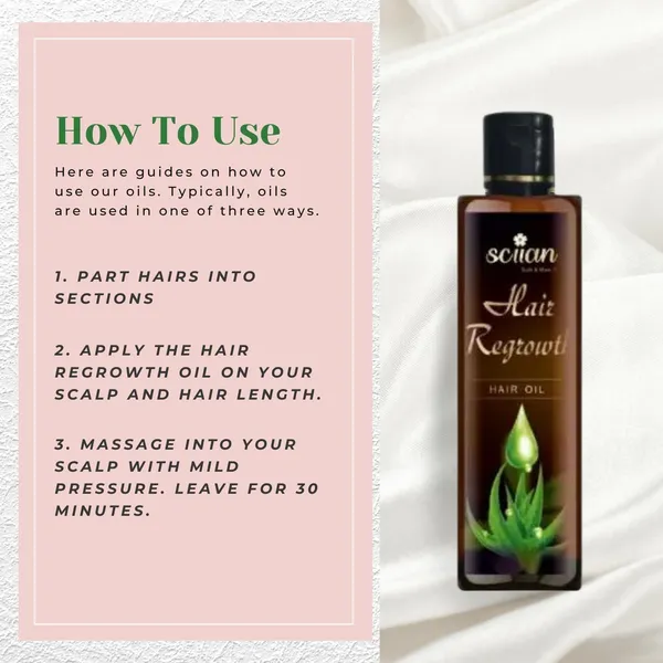 Aloe_Vera_Hair_Oil