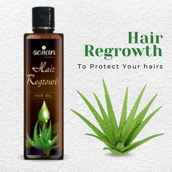 Aloe_Vera_Hair_Oil