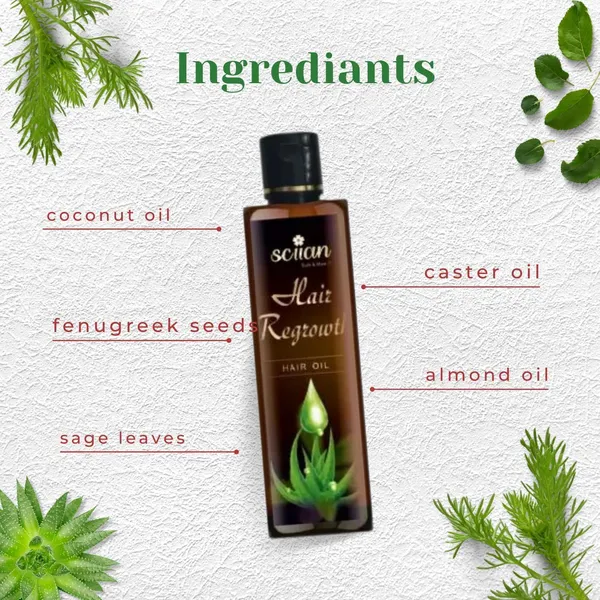 Aloe_Vera_Hair_Oil