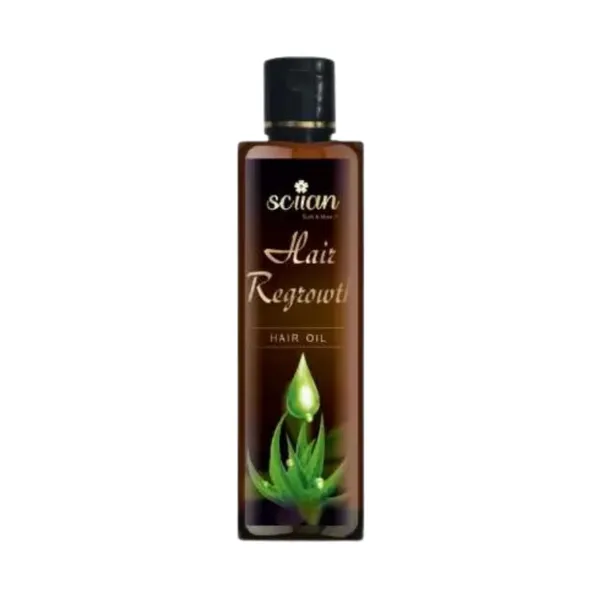 Aloe_Vera_Hair_Oil