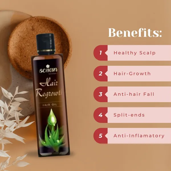 Aloe_Vera_Hair_Oil