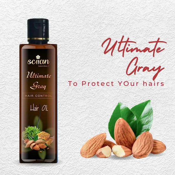 Almond_Hair_Oil_Pack_Of_2