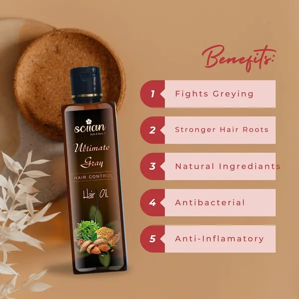 Almond_Hair_Oil_Pack_Of_2