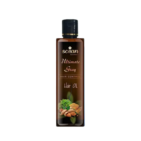 Almond_Hair_Oil_Pack_Of_2