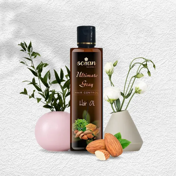 Almond_Hair_Oil_Pack_Of_2