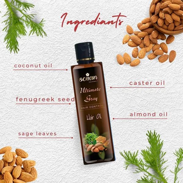 Almond_Hair_Oil_Pack_Of_2