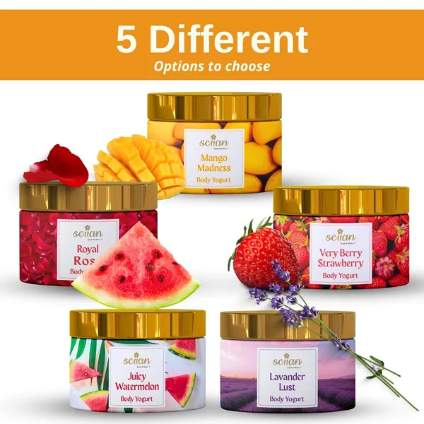 Body_Yogurt_Moisturizer