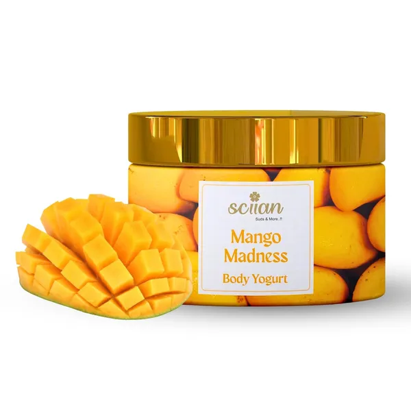 Body_Yogurt_Moisturizer