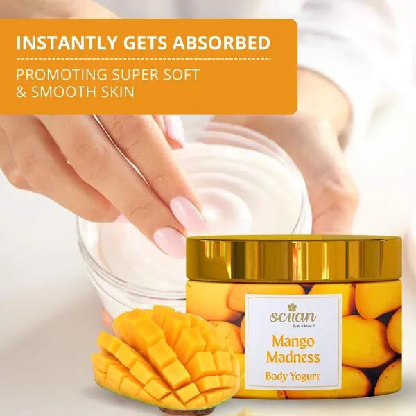 Body_Yogurt_Moisturizer