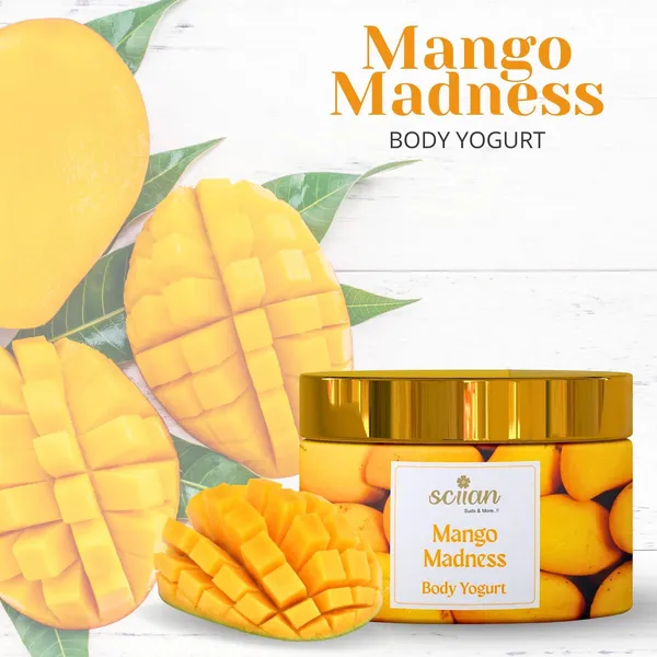 Body_Yogurt_Moisturizer