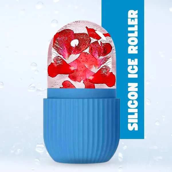 Ice_Roller_Face_Massager_Pack_Of_2