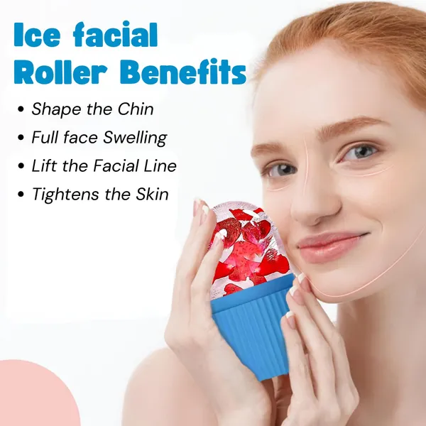 Ice_Roller_Face_Massager_Pack_Of_2