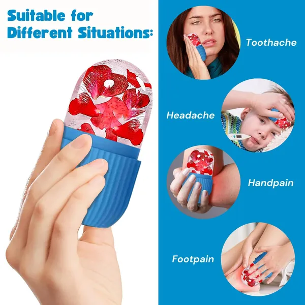 Ice_Roller_Face_Massager_Pack_Of_2