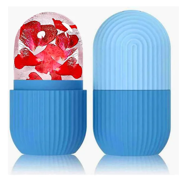 Ice_Roller_Face_Massager_Pack_Of_2